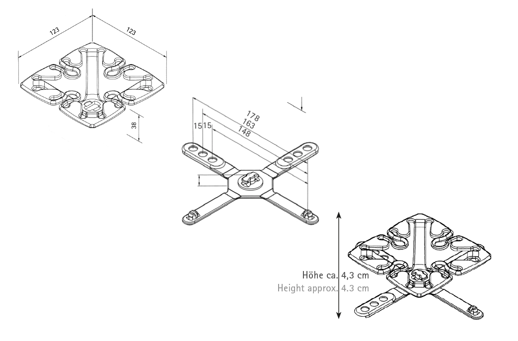 ڡ93012ۥ٥åɥץ󥰥å