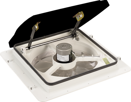 �ڡ�034073��MAXX FAN��������ɡ����⡼�� 4050K���Һ߸˸¤��