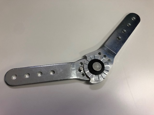 #062262ۥեҥ󥸡KA-90B