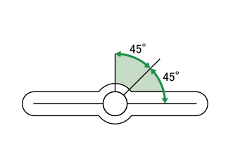 #062262ۥեҥ󥸡KA-90B