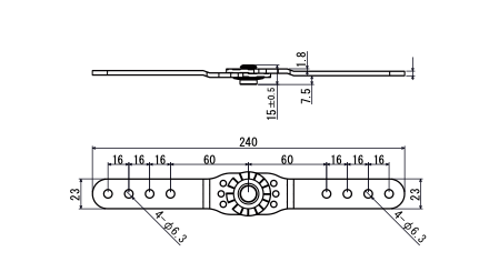 #062262ۥեҥ󥸡KA-90B