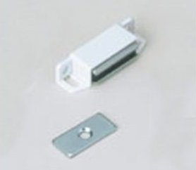 �ڡ�052083�ۥޥ��ͥåȥ���å����� MC0099��