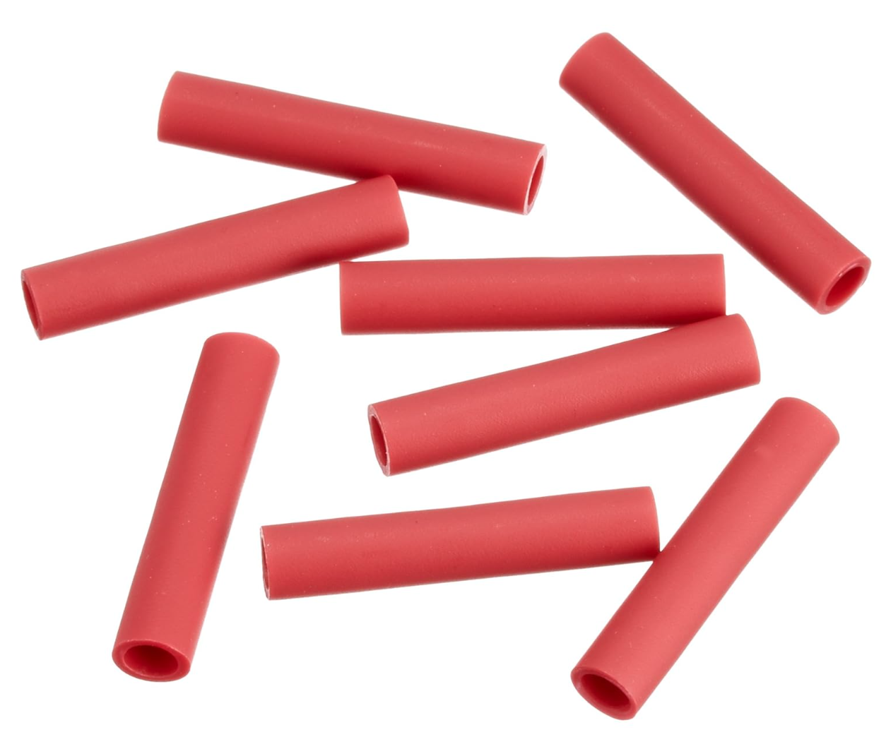 3本セット DI95【装着40.0と39.5と39.0インチ】 ピンスリーブ付 3本