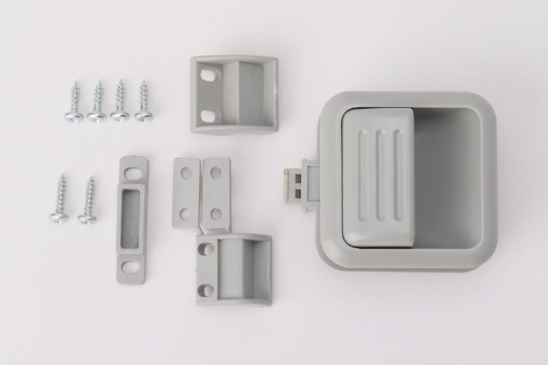 �ڡ�52415�ۥץ饹�ƥ����ɥ�����å� �����ƥ�2000�饤�ȥ��졼