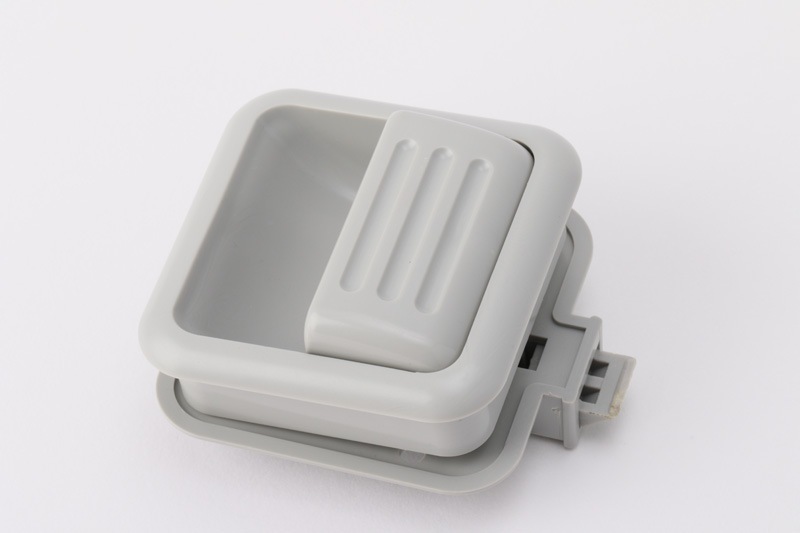 �ڡ�52415�ۥץ饹�ƥ����ɥ�����å� �����ƥ�2000�饤�ȥ��졼