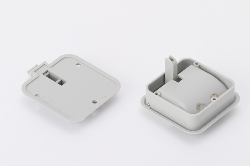 �ڡ�52415�ۥץ饹�ƥ����ɥ�����å� �����ƥ�2000�饤�ȥ��졼