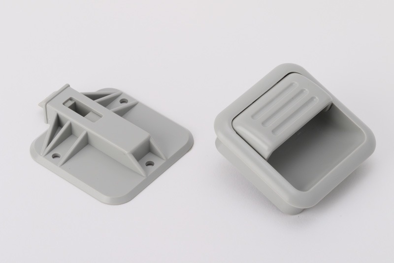 �ڡ�52415�ۥץ饹�ƥ����ɥ�����å� �����ƥ�2000�饤�ȥ��졼