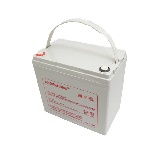 �����ȥ�åȡ�#201058��AGM�ǥ����ץ�������Хåƥ꡼��50Ah�ʺ߸˽�ʬ��