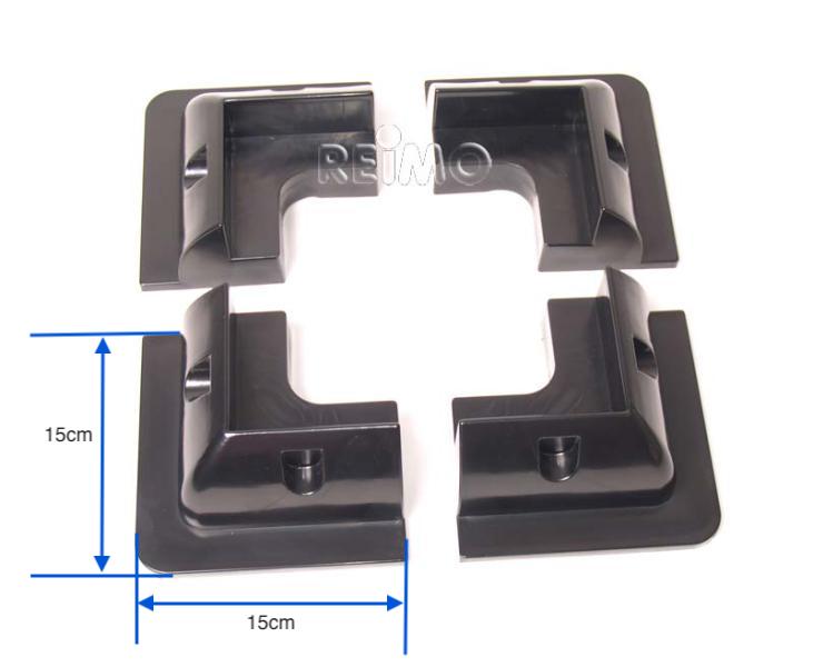 �ڡ�85162�ۥ����顼�ѥͥ� ���եե��åƥ��󥰡������ʡ�4P