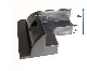 �ڡ�85162�ۥ����顼�ѥͥ� ���եե��åƥ��󥰡������ʡ�4P