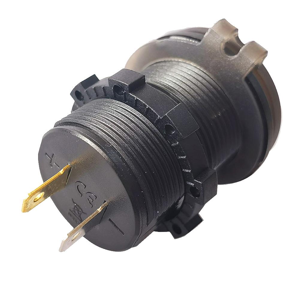 �ڡ�172227����� Dual USB & �ܥ�ȥ᡼����