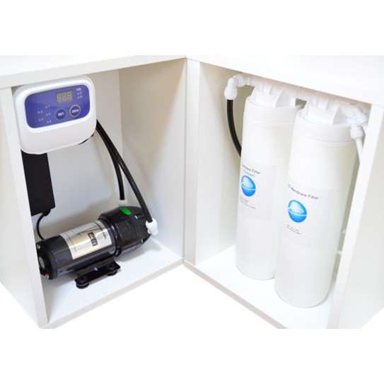 ���奷���ƥࡡ�������ȥå�