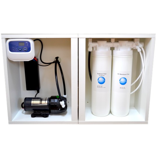 ���奷���ƥࡡ�������ȥå�