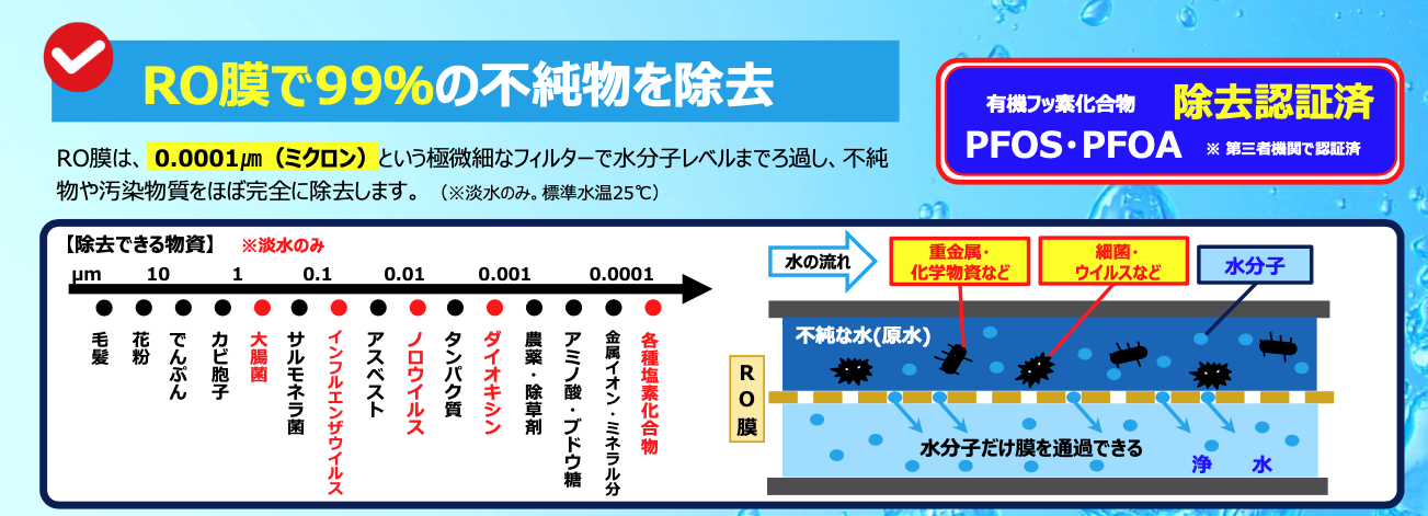 ���奷���ƥࡡ�������ȥå�