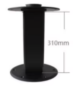 �ڡ�061069�ۥơ��֥��ե�