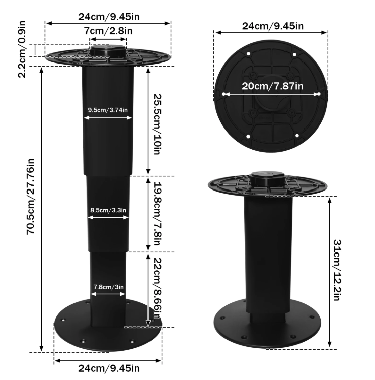 �ڡ�061069�ۥơ��֥��ե�