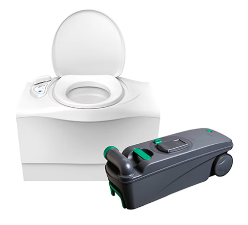 �ڡ�144063�ۡ�Thetford  �����åȥȥ��� C402 ���Ф�