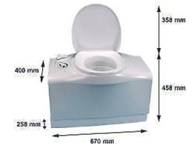 �ڡ�144063�ۡ�Thetford  �����åȥȥ��� C402 ���Ф�