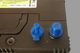 �֥饤�ȥ����� �ǥ����ץ������� �Хåƥ꡼105Ah SMF 27MS730(���֥Хåƥ꡼�ʤɤ�)