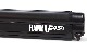 �ڡ�021220�ۥե����� �����˥�  F45S 350 DEEP BLACK