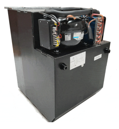 �ڡ�162118��SVR50 L ����ץ�å�����¢�ˡ�12/24V