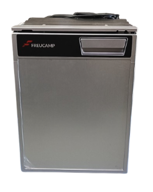 �ڡ�162118��SVR50 L ����ץ�å�����¢�ˡ�12/24V