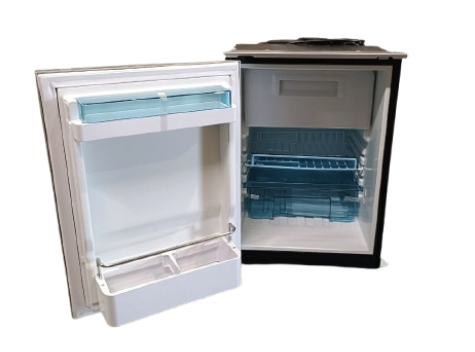 �ڡ�162118��SVR50 L ����ץ�å�����¢�ˡ�12/24V