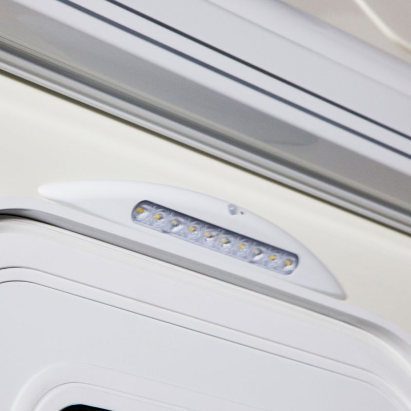 ڡ211079ۥƥLED˥󥰥饤 12V