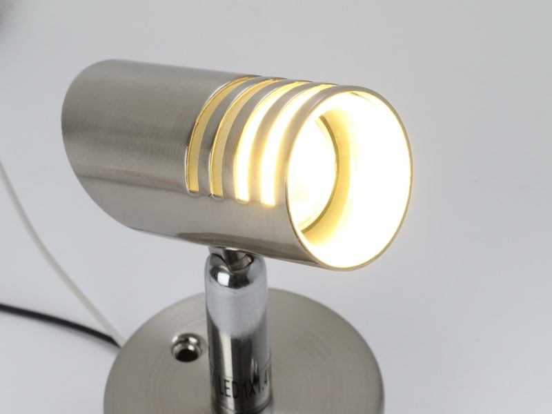 ��211075�ۥϥ��ѥ warmwhite LED���ݥåȥ饤�� ����С�