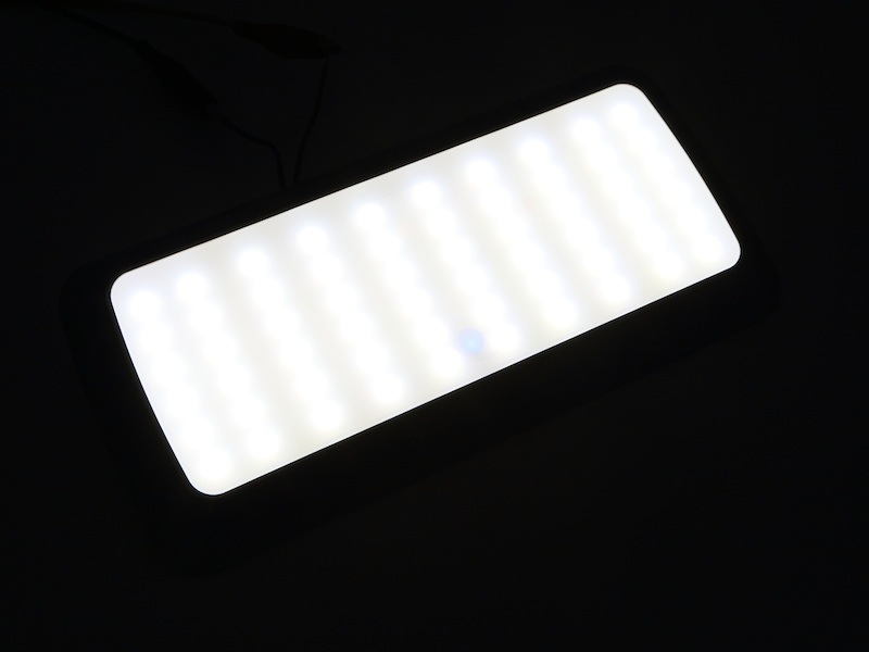 ڡ211101LED饤ȳѡС 12V/24V