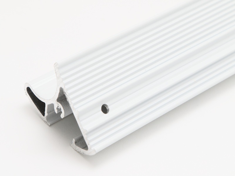 �ڡ�021391��LED�����˥󥰥饤�ȡ�GUTTER
