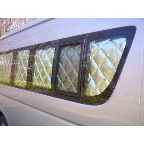 �ϥ��������ѥޥ���������� �ե���ȥ��åȡҥե���ȤΤߡ�