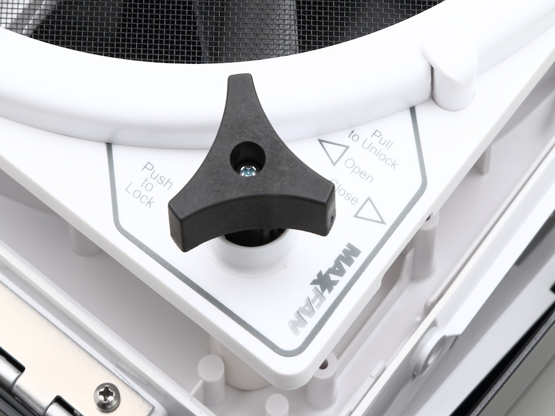 ڡ034066MAXX  FAN⡼ 6200K