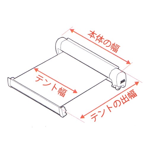 ڡ021241ۥե ˥  F45S 300