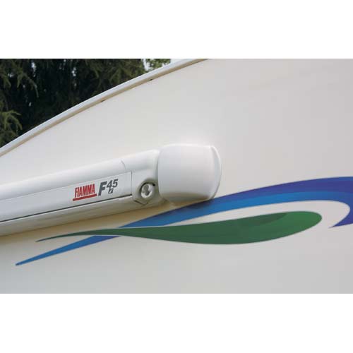 ڡ021372ۥե ˥󥰥ݥ顼S