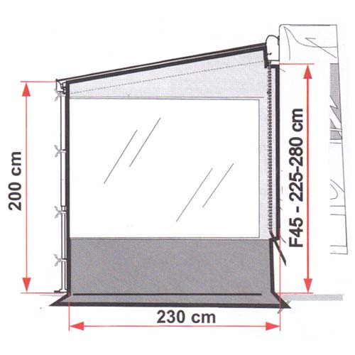 �ڡ�021345�ۥե����ޡ��֥��å���SIDE W PRO