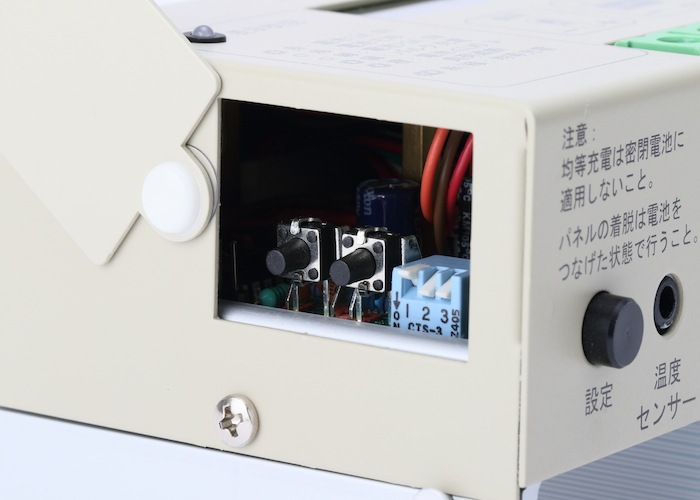�ڡ�202026�ۥ����顼����ȥ����顼 PV-2412D1A 24V 15A��