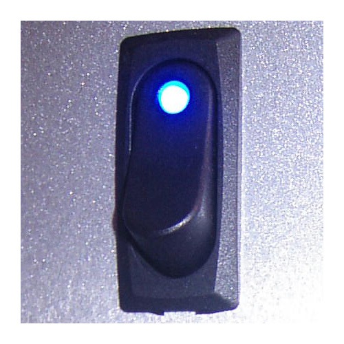 �ڡ�182023��LED�����å� �������֥롼��12V��