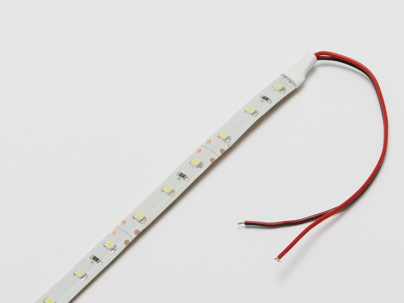 ڡ211039ۥեLED饤 ۥ磻 5M