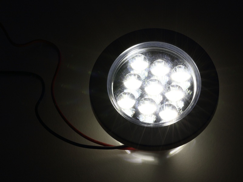 ڡ211032J-055 LED饤 С