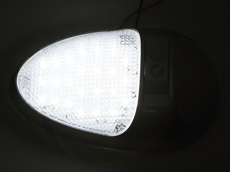 ڡ211046ۥ󥰥 24LED+5W  С