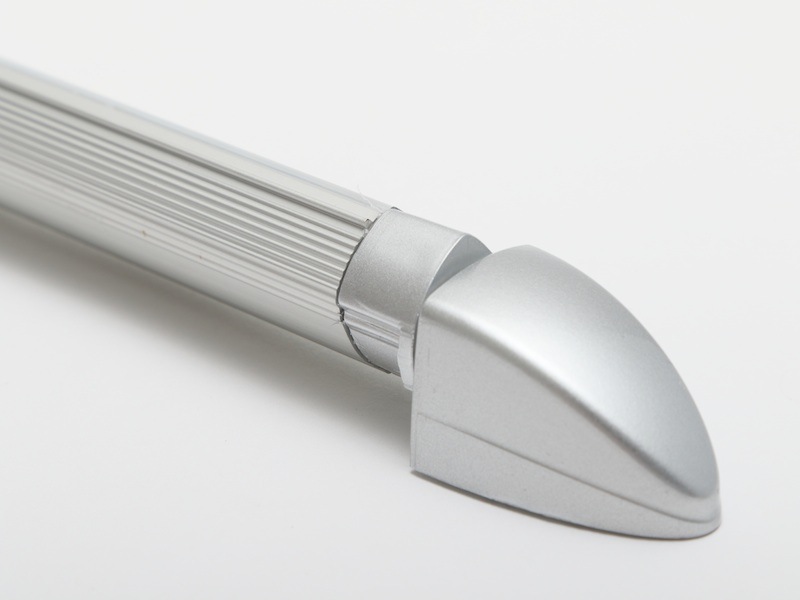 ڡ211053ۥߥLED饤12V18ۥ磻LED+6֥롼LED