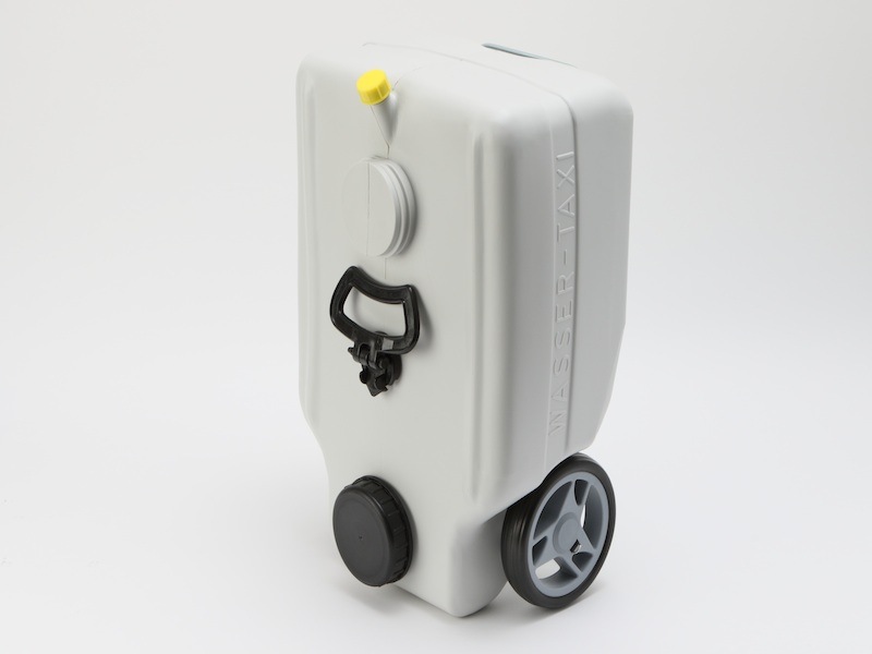 ڡ61138ۥ륿󥯡25L 졼