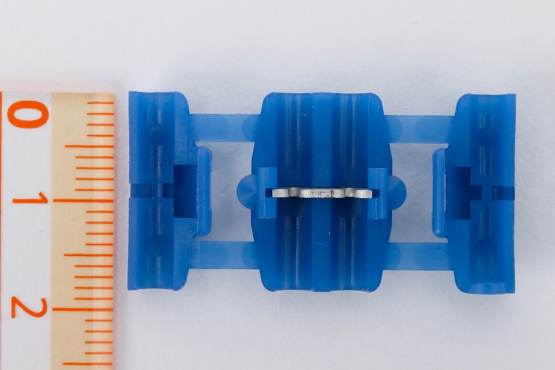 ڡ172064ۥ쥯ȥå  1.25~2