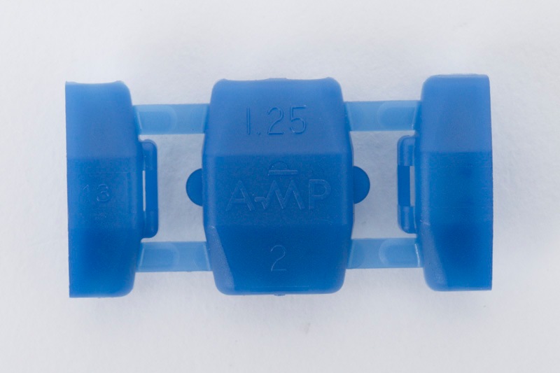 ڡ172064ۥ쥯ȥå  1.25~2