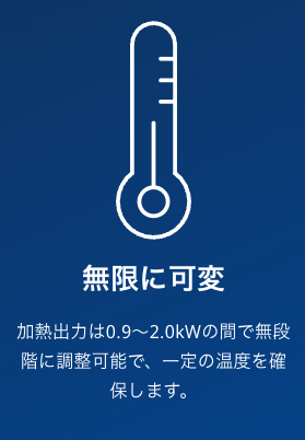 FFヒーター AT2000STC Webasto ベバスト 12V/24V・ガソリン/ディーゼル