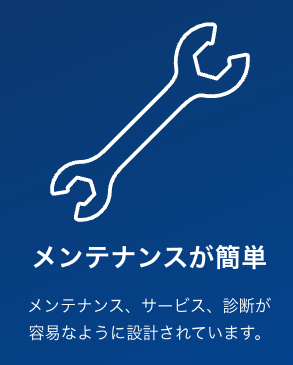 FFヒーター AT2000STC Webasto ベバスト 12V/24V・ガソリン/ディーゼル