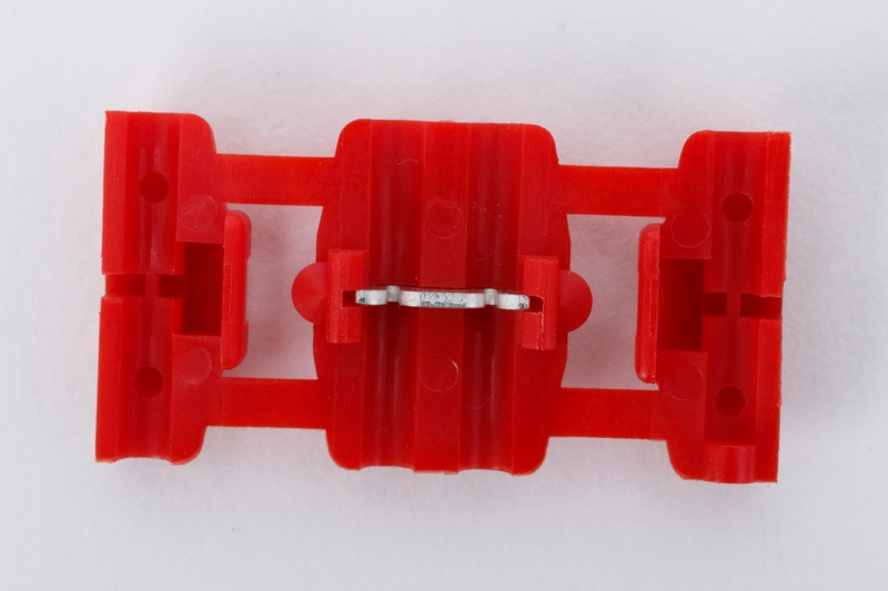 �ڡ�172063�ۥ��쥯�ȥ����å� �� 0.5~0.85