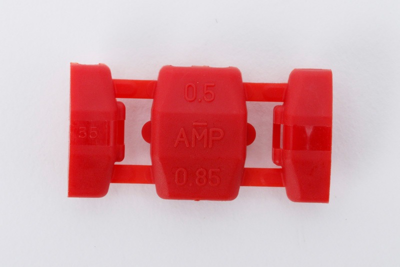 �ڡ�172063�ۥ��쥯�ȥ����å� �� 0.5~0.85