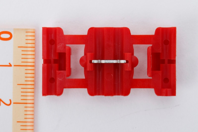 �ڡ�172063�ۥ��쥯�ȥ����å� �� 0.5~0.85